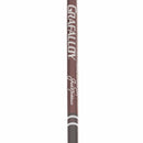 Jack Nicklaus CD Fairway Graphite Mens Right Hand 3 Hybrid 19* Uniflex - Grafalloy Jack Nicklaus