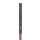 Jack Nicklaus CD Fairway Graphite Mens Right Hand 3 Hybrid 19* Uniflex - Grafalloy Jack Nicklaus