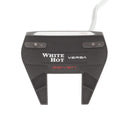 Odyssey White Hot Versa Seven Mens Right Hand Putter 34" Mallet Odyssey Stroke Lab 70 Class - Odyssey