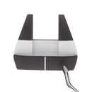 Odyssey White Hot Versa Seven Mens Right Hand Putter 34" Mallet Odyssey Stroke Lab 70 Class - Odyssey