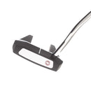 Odyssey White Hot Versa Seven Mens Right Hand Putter 34" Mallet Odyssey Stroke Lab 70 Class - Odyssey