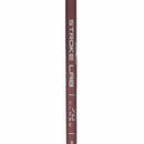 Odyssey White Hot Versa Seven Mens Right Hand Putter 34" Mallet Odyssey Stroke Lab 70 Class - Odyssey