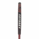 Odyssey White Hot Versa Seven Mens Right Hand Putter 34" Mallet Odyssey Stroke Lab 70 Class - Odyssey