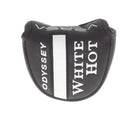 Odyssey White Hot Versa Seven Mens Right Hand Putter 34" Mallet Odyssey Stroke Lab 70 Class - Odyssey