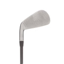 Titleist T250.U Graphite Mens Right Hand 3 Iron 20* Stiff - HZRDUS Silver 6.0 80g