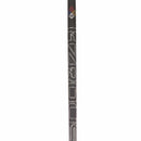Titleist T250.U Graphite Mens Right Hand 3 Iron 20* Stiff - HZRDUS Silver 6.0 80g