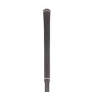 Titleist T250.U Graphite Mens Right Hand 3 Iron 20* Stiff - HZRDUS Silver 6.0 80g