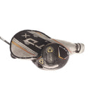Cobra LTDx Max Graphite Mens Right Hand Fairway 3 Wood 15.5* Stiff - HUST Mamiya Helium 5F4