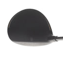 Cobra LTDx Max Graphite Mens Right Hand Fairway 3 Wood 15.5* Stiff - HUST Mamiya Helium 5F4