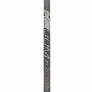 Cobra LTDx Max Graphite Mens Right Hand Fairway 3 Wood 15.5* Stiff - HUST Mamiya Helium 5F4