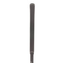 Cobra LTDx Max Graphite Mens Right Hand Fairway 3 Wood 15.5* Stiff - HUST Mamiya Helium 5F4