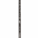 TaylorMade Qi10 Graphite Mens Right Hand 4 Hybrid 22* Regular - Fujikura Ventus Blue TR HB 6-S