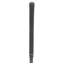 TaylorMade Qi10 Graphite Mens Right Hand 5 Hybrid 27* Senior - Fujikura Speeder NX 50-A