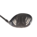 Wilson D9 Graphite Mens Right Hand 4 Hybrid 22* Regular - Tensei AV White 60