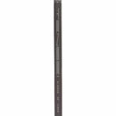 Wilson D9 Graphite Mens Right Hand 4 Hybrid 22* Regular - Tensei AV White 60