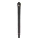 Wilson D9 Graphite Mens Right Hand 4 Hybrid 22* Regular - Tensei AV White 60