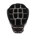Cobra Ultralight Pro Cart Bag - Black/Grey/White