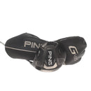 Ping G425 Max Graphite Mens Right Hand Driver 10.5* Regular - Evenflow 5.5 50g
