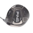 Ping G425 Max Graphite Mens Right Hand Driver 10.5* Regular - Evenflow 5.5 50g
