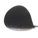 Ping G425 Max Graphite Mens Right Hand Driver 10.5* Regular - Evenflow 5.5 50g