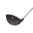 Ping G425 Max Graphite Mens Right Hand Driver 10.5* Regular - Evenflow 5.5 50g
