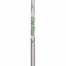 Ping G425 Max Graphite Mens Right Hand Driver 10.5* Regular - Evenflow 5.5 50g