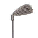 Callaway Big Bertha X-12 Graphite Mens Right Hand 4 Iron Regular - RCH 99