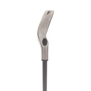 Callaway Big Bertha X-12 Graphite Mens Right Hand 4 Iron Regular - RCH 99