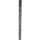 Callaway Big Bertha X-12 Graphite Mens Right Hand 4 Iron Regular - RCH 99