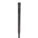 Callaway Big Bertha X-12 Graphite Mens Right Hand 4 Iron Regular - RCH 99