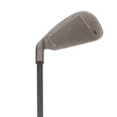 Callaway Big Bertha X-12 Graphite Mens Right Hand 3 Iron Regular - RCH 99