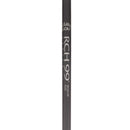 Callaway Big Bertha X-12 Graphite Mens Right Hand 3 Iron Regular - RCH 99