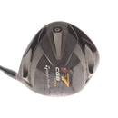 TaylorMade r7 CGB Max Graphite Mens Right Hand Driver 10.5* Stiff - REAX 45