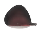 TaylorMade r7 CGB Max Graphite Mens Right Hand Driver 10.5* Stiff - REAX 45