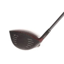 TaylorMade r7 CGB Max Graphite Mens Right Hand Driver 10.5* Stiff - REAX 45