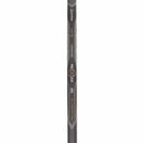 TaylorMade r7 CGB Max Graphite Mens Right Hand Driver 10.5* Stiff - REAX 45