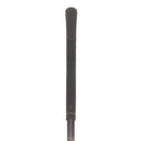 TaylorMade r7 CGB Max Graphite Mens Right Hand Driver 10.5* Stiff - REAX 45