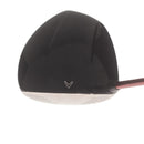 Callaway Big Bertha Diablo Graphite Mens Right Hand Driver 10* Extra Stiff - Aldila DVS 65g