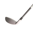 Callaway Diablo Edge Graphite Mens Right Hand 3 Hybrid 21* Stiff - Callaway 75g