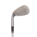 Cleveland 588 RTX Steel Mens Right Hand Gap Wedge 50* 10 Bounce Wedge - True Temper Dynamic Gold