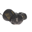 PXG Secret Weapon Graphite Mens Right Hand Mini Driver 13* Regular - Diamana S 60