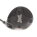 PXG Secret Weapon Graphite Mens Right Hand Mini Driver 13* Regular - Diamana S 60