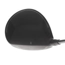 PXG Secret Weapon Graphite Mens Right Hand Mini Driver 13* Regular - Diamana S 60
