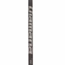 PXG Secret Weapon Graphite Mens Right Hand Mini Driver 13* Regular - Diamana S 60