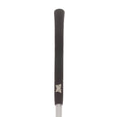 PXG Secret Weapon Graphite Mens Right Hand Mini Driver 13* Regular - Diamana S 60