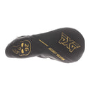 PXG Secret Weapon Graphite Mens Right Hand Mini Driver 13* Regular - Diamana S 60