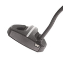 PXG Gunboat Gen2 Mens Right Hand Putter 33.5" Mallet - Golf Pride Reverse Taper
