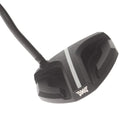 PXG Gunboat Gen2 Mens Right Hand Putter 33.5" Mallet - Golf Pride Reverse Taper