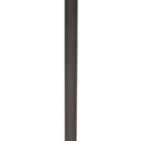 PXG Gunboat Gen2 Mens Right Hand Putter 33.5" Mallet - Golf Pride Reverse Taper