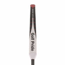 PXG Gunboat Gen2 Mens Right Hand Putter 33.5" Mallet - Golf Pride Reverse Taper